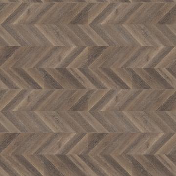 Yinglun Model YG04 Floor 3D Model in Brown