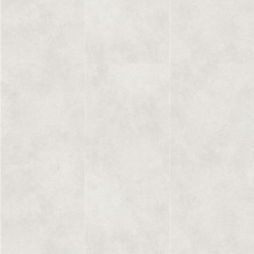 Microcement-Apricot-HF29R1227FO_01